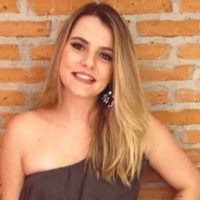 Fernanda Bamberg Reinehr