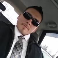 Peter Elizondo