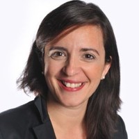 Carine Chevalier