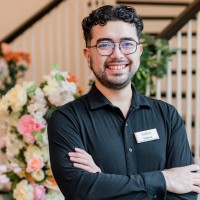 Gustavo Garcia