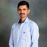 Tejas Vitekar