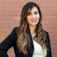 Veronica Chavez