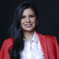 Janaina Fonseca