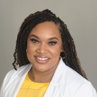 Stephanie Pitts