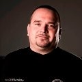 Erik Nyblom