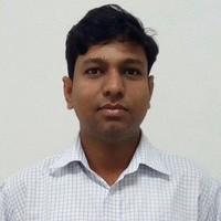 Santosh Pandit
