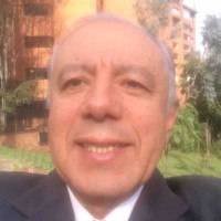 Jose Roberto Herrera Vergara
