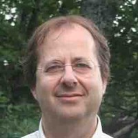 Christian Guthmann