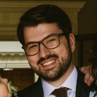 Patrick Brennecke