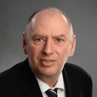 Thomas Stiegler