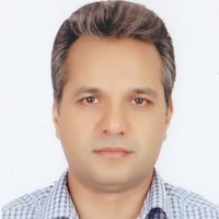 Ahmad Mokhtari Laleh