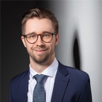 Christian Töreki