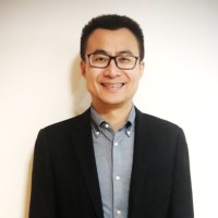 Todd Lin