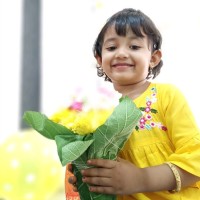 Suneel Kumar