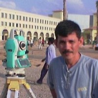 Charles D. Caneso