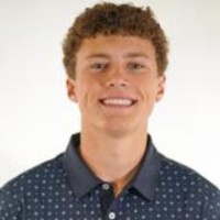 Dalton Anderson
