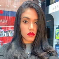 Elisabeth Bispo