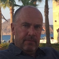 Per-Erik Edvardsson