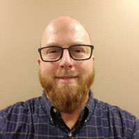 Jeff Clouser