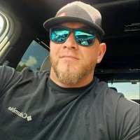 Mark Dennis