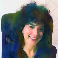 Lombardi Alessandra