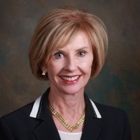 Beverly J. Quail