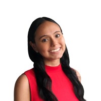 Stephanie Bermúdez