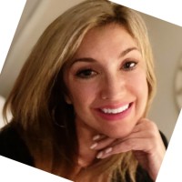 Holly Lanier Calhoun