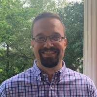 Ryan Kinney, CPA