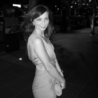 Danela Hercegovac