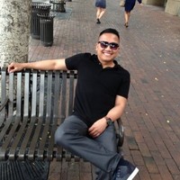 John Pangilinan