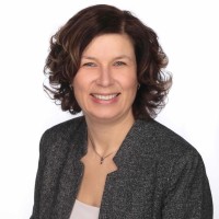 Sabine Frenzel