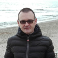 Mauro Beltrame