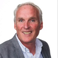 Mick Fahey
