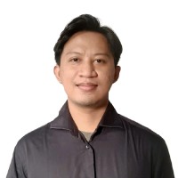 Muhammad Fahrul Rozi