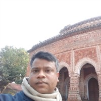 Mahmudul Haque