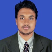 Mirza sahil