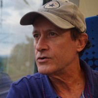 Massimo Pelino