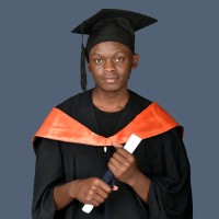 Felix Orwa
