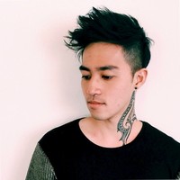 Yida Wu