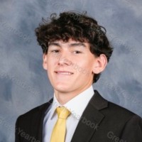 Cooper Chia