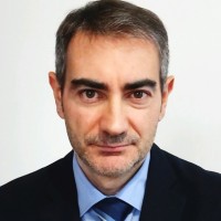 Gaetano T.
