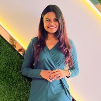 Harini V