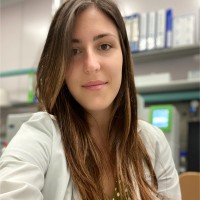 Marta Lopatriello