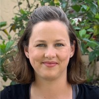 Erin Battershall, Ed.S.