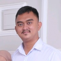 Dwi Permadi