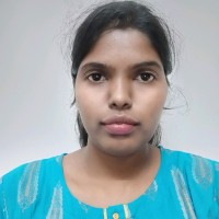 Jayaseeli D