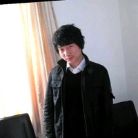 Hank Zhang
