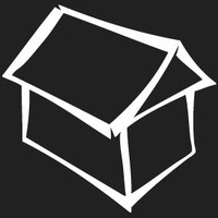 Casa de Bamba Comunicação
