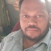 Bihhari Suna